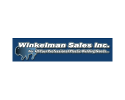 Winkelman Sales Inc. - Ceramed