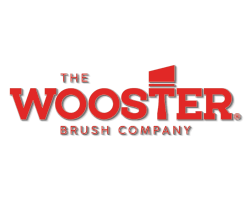 Wooster Brush Company - Ceramed