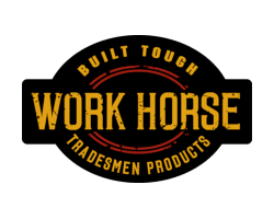 Work Horse - Ceramed
