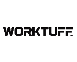 Worktuff - Ceramed