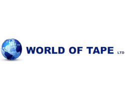 World Of Tape