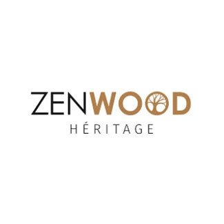 Zenwood - Ceramed