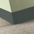 Tarkett - Exterior Corner #cb86-4 ||440018154