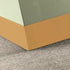 Tarkett - Plinthe De Vinyle Cb-VM8-4 X 120' ||440020237