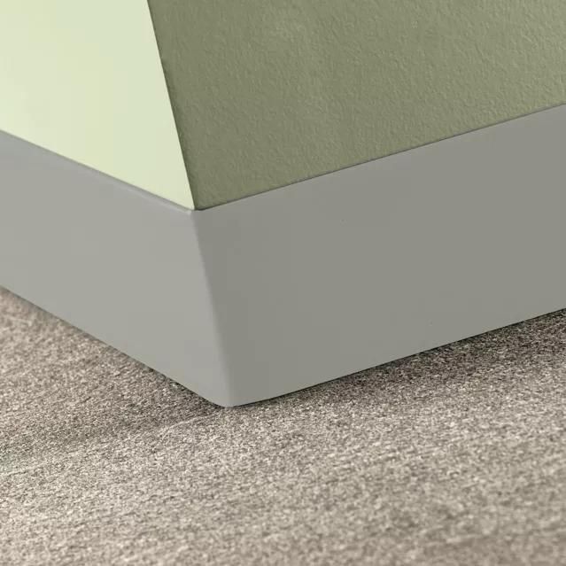 Tarkett - Exterior Corner #cb469-6 ||440032120