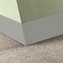 Tarkett - Exterior Corner #cb469-6 ||440032120