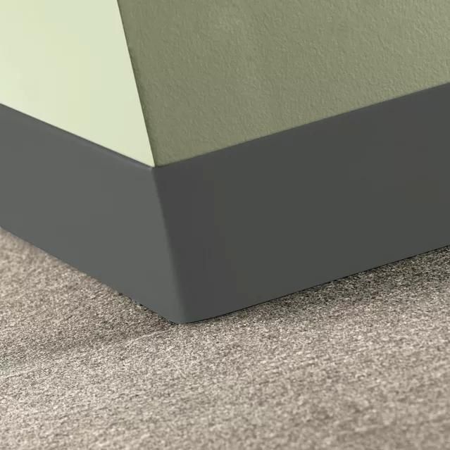 Tarkett - Plain Exterior Corner 2.5 #CBT-TA4 ||440045038