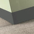 Tarkett - Plain Exterior Corner 2.5 #CBT-TA4 ||440045038