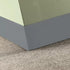 Tarkett - Plinthe Unie Vinyle Cbt TG3-6 X 120' ||440067176