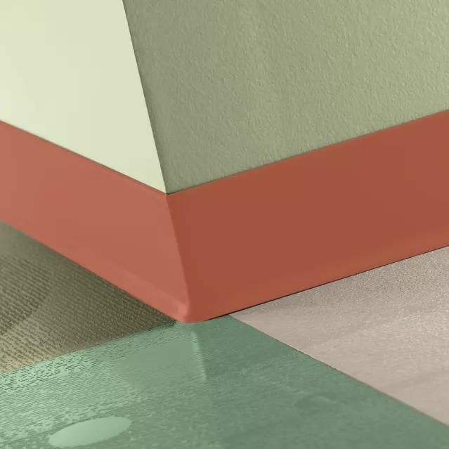 Tarkett - Interior Corner 6 #dc50 ||440149155
