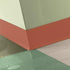 Tarkett - Interior Corner 6 #dc50 ||440149155