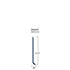Tarkett - Plinthe Percep. Recess 4-1/4 X120' #05 ||440450003