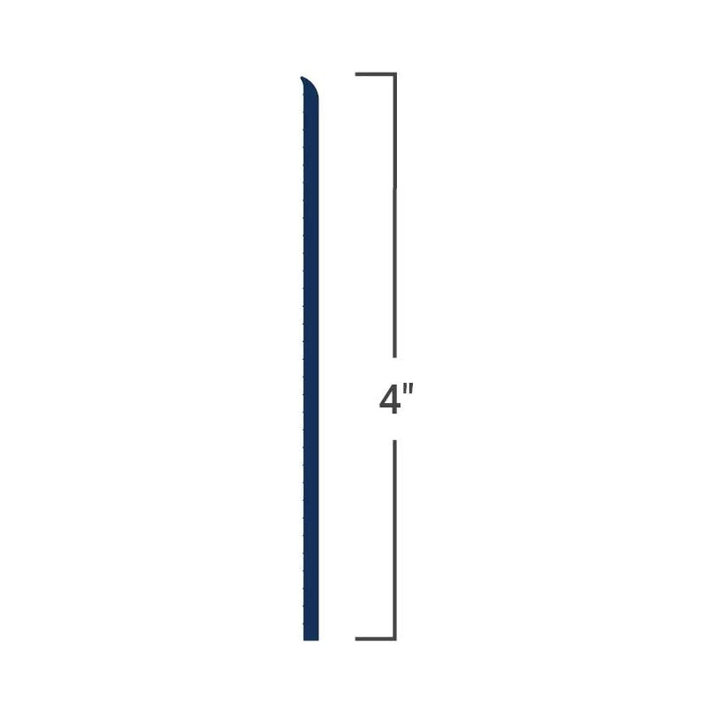 Tarkett - Coin Interieur #cb294-4 ||CB2944XIC