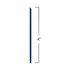 Tarkett - Exterior Corner #cb294-4 ||CB2944XOC
