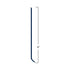 Tarkett - Vinyl Wall Base Cb592-6 X 100 X 1/8 ||CB5926X1001/8