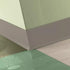 Tarkett - Plain Exterior Corner 4 #dct80 ||DCT084OC