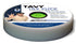Tavy Tools - Rondelle à céramique TAVY