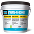 Laticrete - Prime N Bond Sceau de 1 gal