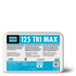 Laticrete - 125 Tri Max Adhésif d'isolation acoustique et de fissures 25 lb
