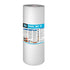 Laticrete - Membrane de désolidarisation Strata-Mat XT rouleau de 150 pi²