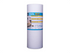 39" x 49' 6" (161 pi²) - Laticrete Membrane de désolidarisation Strata-Heat Mat en rouleau ||0179-0161-H