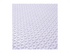 39" x 49' 6" (161 pi²) - Laticrete Membrane de désolidarisation Strata-Heat Mat en rouleau ||0179-0161-H