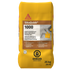 Sika - Sikaquick-1000 Mortier de réparation à durcissement rapide 25 kg