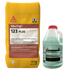 Sika - Mortier SikaTop 123 Plus Gris 4 partie A + 4 partie B - 82 kg