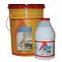 Sika - Level-01 Primer 18.9 L