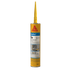 Sika - Sikaflex-1a Cartouche de mastic de scellement monocomposan Capitol Tan 300 ml
