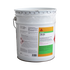Sika - Sikalastic-735 AL Couche de finition pour membrane d'imperméabilisation Gris 18.9 L