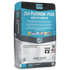 Laticrete - 254 Platinum Plus Coulis à céramique Blanc 11.3 kg
