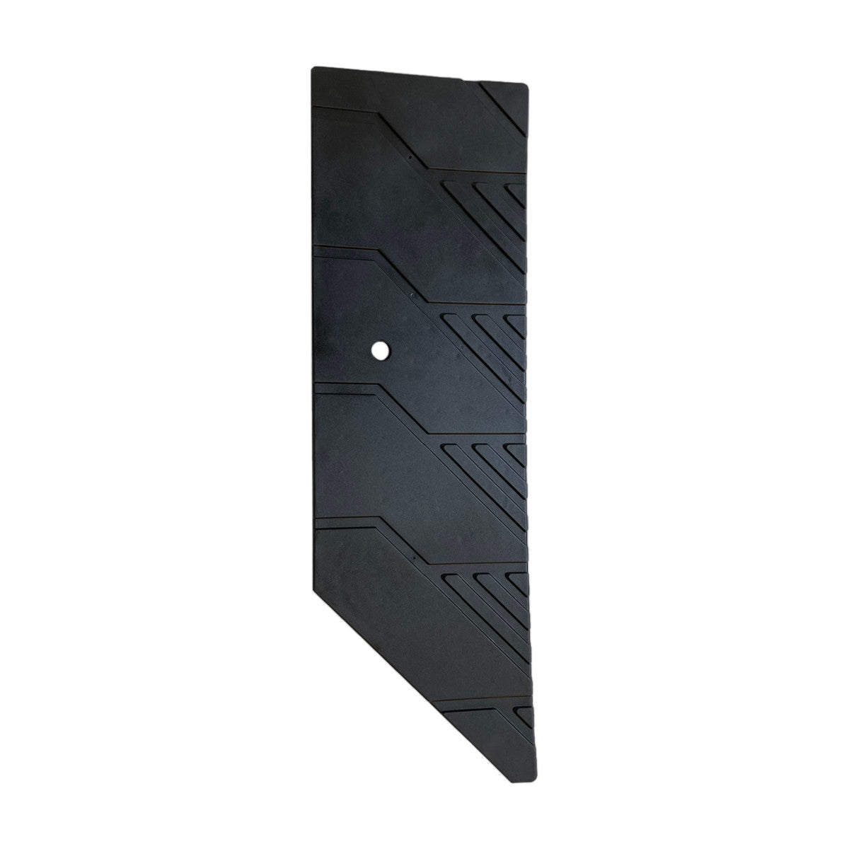 iQ Power Tools - Accessoire pour scie à céramique coussin droit de table