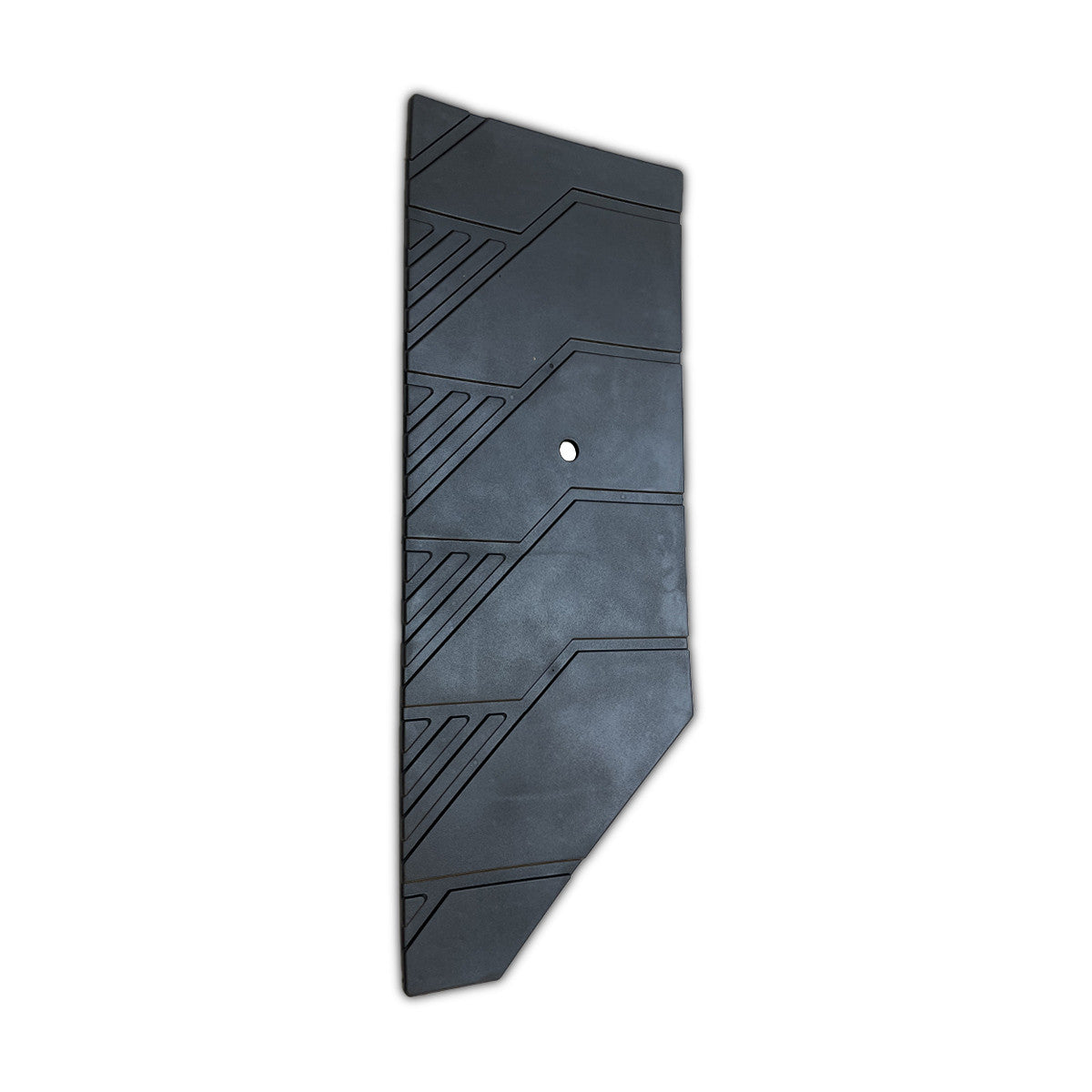 iQ Power Tools - Accessoire pour scie à céramique coussin gauche de table