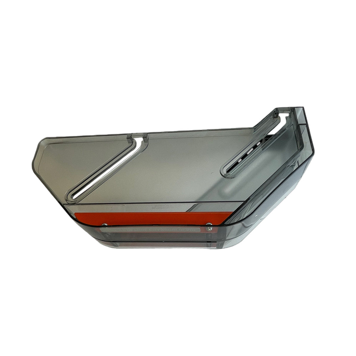 iQ Power Tools - Accessoire pour scie à céramique pare-poussière