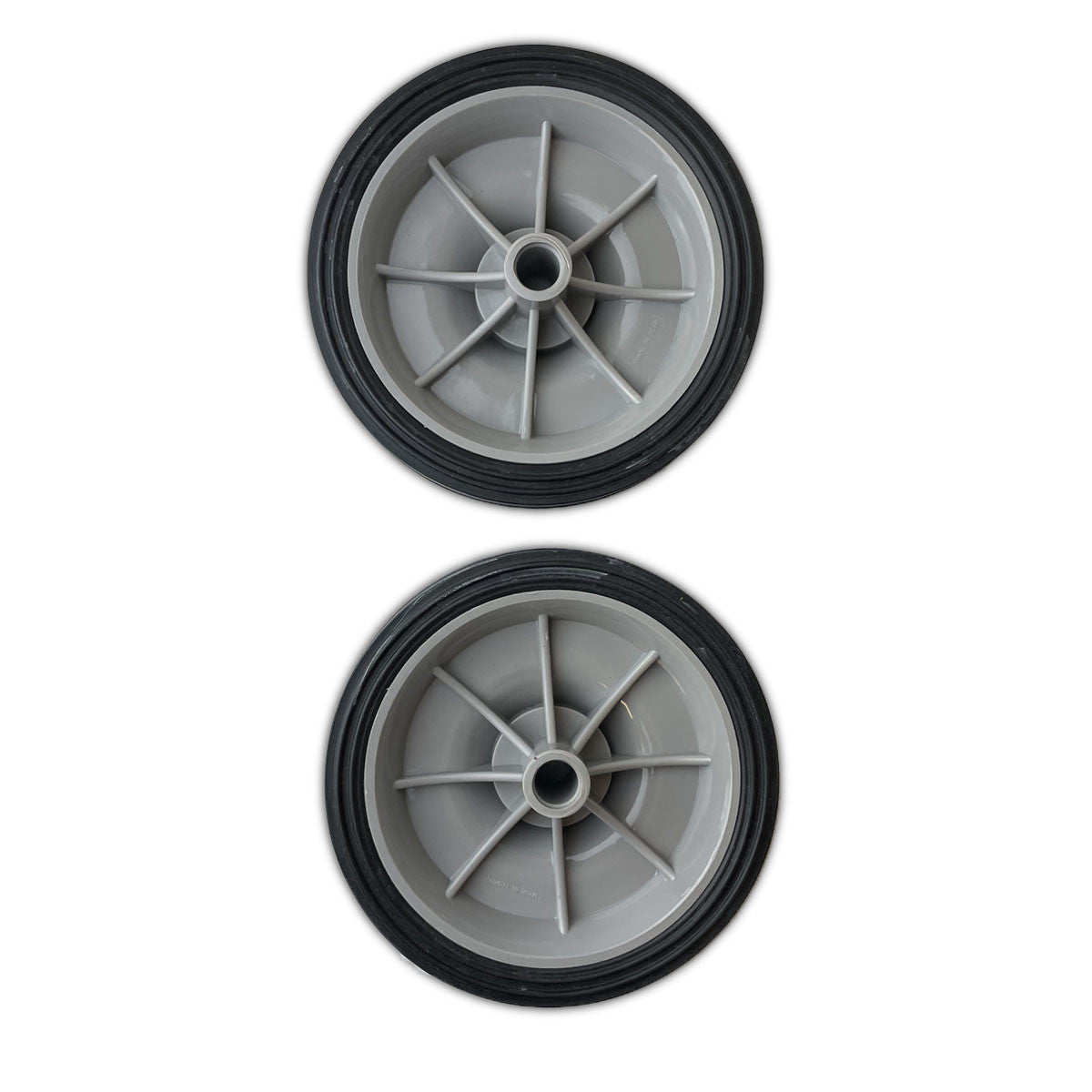 iQ Power Tools - Ensemble de roues pour iQTS244 (paquet de 2)