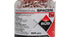 Rubi - 1/8-L (3mm-L) Tile Spacers (600) ||02831