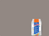 #02 Tin 10 lb - Mapei Ultracolor Plus FA Fast Setting All-In-One Grout ||6BU000205
