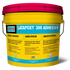 Laticrete - Latapoxy 300 Adhésif