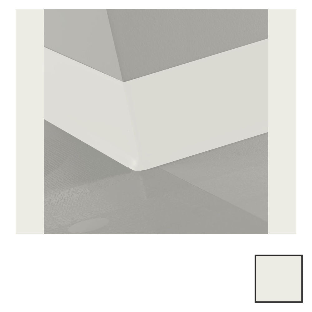 Tarkett - Interior Corner 4 #dc08 ||440144007-2