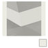 Tarkett - Interior Corner 4 #dc08 ||440144007-2
