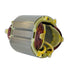 iQ Power Tools - Stator pour scie à maçonnerie 120V