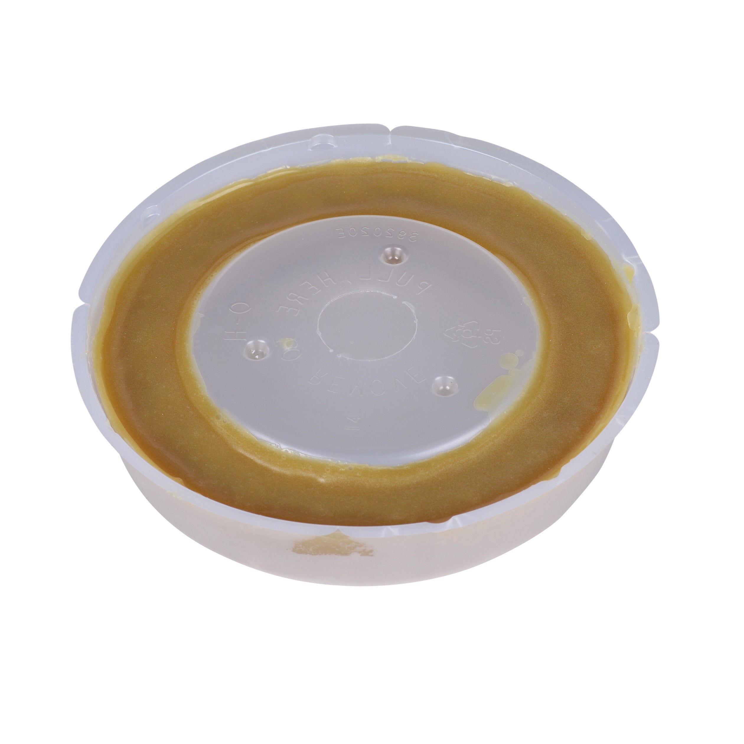 Oatey - Anineau du cuvette max wax® avec manchon de polypropylène (paquet de 12)