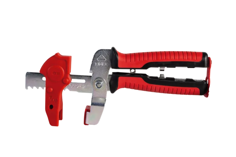 Rubi - Pince Delta Fast Fix ||03901