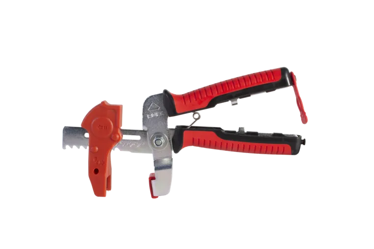 Rubi - Pince Delta Fast Fix ||03901