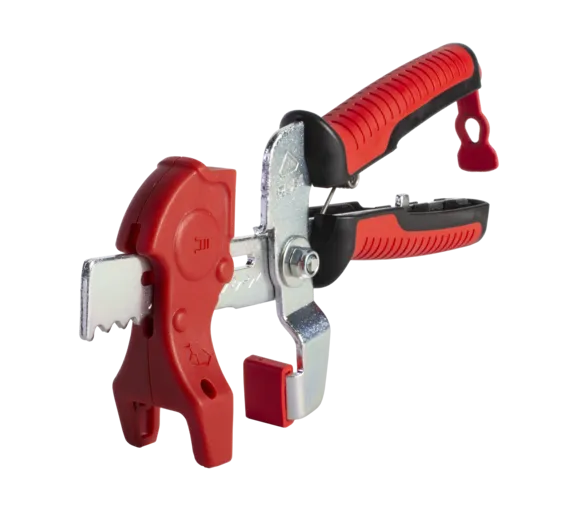 Rubi - Pince Delta Fast Fix ||03901