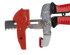 Rubi - Pince Delta Fast Fix ||03901
