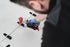Rubi - Pince Delta Fast Fix ||03901