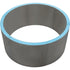 Wedi - Panneau de douche Fundo Trollo extention rond 43-1/3" x 43-1/3" x 19-2/3"