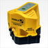 Stabila - FLS90 Système laser de ligne de sol